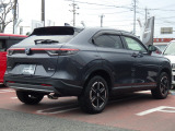★Honda自動車保険あんしんプラン★ 自動車保険に無償で修理特典をプラスしたHondaのお店ならではの保険プラン!自動車保険もHondaスタッフにおまかせください♪