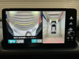 ディーラー整備士による納車前整備とアフターサービスは当店でお求めいただくのメリットのひとつです。