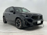 2年BPS ●BMW正規ディーラー●保障料・整備費込みプライス
