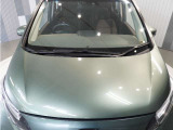 ホンダ中古車商品化整備基準に基づくコンディションにする為に、当社サービススタッフが車検・点検整備を致します。 快適で安心の車両を提供できるように、良いコンディションの状態で納車させていただきます。