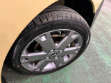 即納承ります、お急ぎの方もご相談ください(^^)/