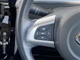 当店のお車をご覧いただきましてありがとうございます。お車についてのご質問やお見積りのご依頼、ご購入にあたってのご相談などは無料電話(0078-6002-312860)にお気軽にお問い合わせ下さい!