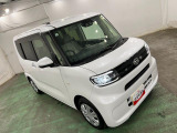車両状態証明書は物件の状態を保証するものではありません。証明書を参考に現車の確認をお願いします