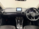 MAZDA2 1.5 15S プロアクティブ 