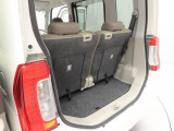 当社は購入後のアフターケアを大切にしております。納車後、1ヶ月無料点検、半年ごとにあんしん点検、12ヶ月法定点検の誘致をします。また車検までの点検をセットにした『ワンダフルパスポート』を販売中です。