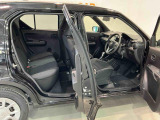 ☆納期がかかる場合がある為、車を乗り始めるタイミングに合わせて早めの相談をおすすめしております☆