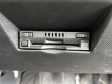 【 ETC 】今やカーライフにおける重要性はナビにも匹敵するのではないでしょうか?セットアップを行うことで利用可能になります!//
