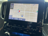アルファード 2.5 S 修復歴無し