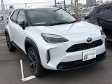 ☆鈑金・修理も自社工場で行うのでリーズナブル&スピーディー☆どんな傷でもお任せあれ☆