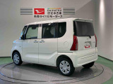 U-CARはすべて1点ものです、お気に入りのお車が見つかりましたら是非お早めにご連絡ください!!