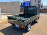 取り置き無しの早い者勝ち!!気になったらお早めにご連絡下さい☆早くしないと売れちゃいます! 保証内容や諸費用などなど、お気軽にお問い合わせください!!