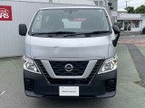 ご覧頂きまして誠にありがとうございます。当店は日産中古車のクオリティーショップ認定店です。
