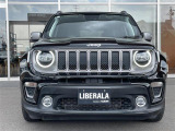 ◆LIBERALAは、輸入車選びの新たなスタイルを提案するインポート・セレクト・ブランドです。オーナー様となる方がクルマから直接感じる感性を第一にした、最良の一台との出会いをコーディネートいたします。