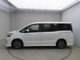 実際にお店で現車をご確認してみませんか?