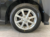 納車後のアフターフォローも安心です!当社ではお客様のご要望に合わせて、おクルマの点検・車検のご案内や調子伺いを、メール・コールセンター・担当スタッフによりさせていただいております!