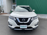 【正面画像】◆自宅にいながらクルマが買える!売れる!北海道、東北、関東、中部、関西、中国、四国、九州、沖縄、全国各地どこからでも対応可能です!!ぜひ、ガリバー南仙台店にお気軽にご相談ください!!