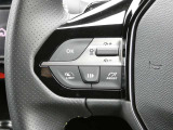 法定12ヶ月点検整備付2年定期点検相当の項目を含む、117項目の納車前点検整備1年以内に交換が必要な消耗品は全て交換し、新車保証の継承をして御納車致します。是非当社口コミもご覧ください。