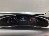 まだまだこれから走れる1台です。ぜひたくさんの思い出をこの1台と創りあげてください。
