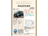 N-ONE プレミアム 4WD 