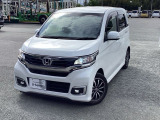 この度は、当店のお車をご覧いただきまして誠にありがとうございます。お気軽にお問い合わせください。