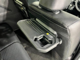 お車により傷がある場合もございます。ご来店いただき現車確認していただくことをおすすめします。