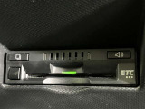 ご覧いただきありがとうございます。 トヨタモビリティ中京(株)春日井センターでございます。全国からのお問い合わせをお待ちしております。見積り無料 月曜定休 9:30〜18:00 0568-89-878
