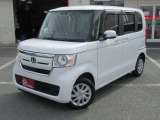 ご納車前に整備にて消耗品を含めて点検します!ご安心ください!納車後のアフターもお任せ下さい!車検、板金塗装、ドレスアップ、何でもお任せ!