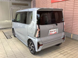 他にも画像がございますので、是非ご覧いただければと思います。より詳しくお車をご覧いただけます。