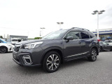 SUBARU 認定U-Car、SUBARU 認定U-Car Premiumは2年間、SUBARU Value Choiceは1年間、走行距離無制限のSUBARUあんしん保証が付きます。万一の故障の際は、全国のスバルディーラーで無料修理が受けられます!
