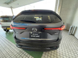 CX-80 3.3 XD Lパッケージ ディーゼル 