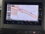 N-BOXカスタム G L ホンダセンシング 修復歴無し