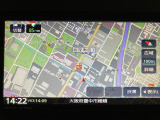 ☆知らないところへのドライブもラクラク安心です☆機種によってはTVやDVDやBluetooth機能を使って楽しいドライブをより快適にしてくれます☆