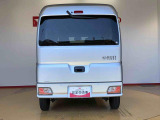 中古車は一物一価、同じようなお車でも、整備状況、内外装の状態など様々です。