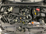 中古車購入は不安なこともあると思います。当社では可能な限り過去の整備歴も確認できます。