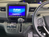 フリード 1.5 G ホンダセンシング 