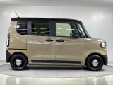 納車前には、当社メカニックによる『プロの視点』で、安全かつ安心して気持ちよくお乗りいただける整備を行います。詳しくはスタッフまで。