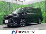 4WD 電動スライドドア SDナビ バックカメラ 寒冷地仕様 衝突被害軽