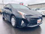 お車のご購入からオイル交換・整備・車検・任意保険・修理・鈑金何でもお任せ下さい!親切・丁寧にご対応致します♪