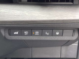 色々な機能も装着しております。写真装備の内容や使用の仕方等はぜひお問い合わせください。