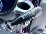 ダイハツディーラーでは「ダイハツ認定中古車」という基準を設け、車選びに詳しくないお客様でも「安心して選べる」をご提供しています。