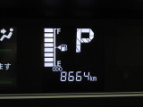 たとえばダイハツのお店にある、たくさんのスマアシ搭載車は、正常に作動する事をしっかり確認します。