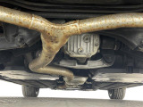 レヴォーグ 1.8 GT-H EX 4WD 4WD 修復歴無し