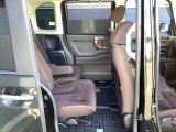 この度は、当店のお車をご覧いただきまして誠にありがとうございます。お気軽にお問い合わせください。