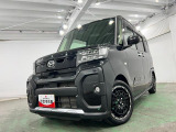 状態の良い一台です。ぜひ見に来てください(^^)/