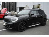 豊富な在庫の中からお選び頂けます☆車両状態等もお気軽にお問い合わせ下さい。MINI正規ディーラー MINI NEXT岡山