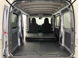 全車に1.「保証」2.「定期点検整備」3.「ダイハツ認定中古車カルテ」が付いています。