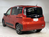 弊社の商品車両は横浜本牧にあります本部で隅々までチェックを行い、トヨタの厳しい商品基準をクリアした車両を展示しています。ご安心してお選びいただけます。