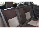車選びやメンテナンス、カー用品・JAF・任意保険・ローンのことまで、お客様のカーライフを徹底的にサポートしていきます!
