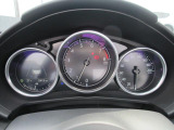 こちらの車両は店頭で現物確認ができる方のみのご紹介となります。