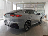 BMWプレミアムセレクション前橋では、高年式低走行モデルからMモデル、年式が経ちなかなかディーラーでは見かけないモデルまで幅広いラインナップで認定中古車を取り扱っております。品質に自信があります。